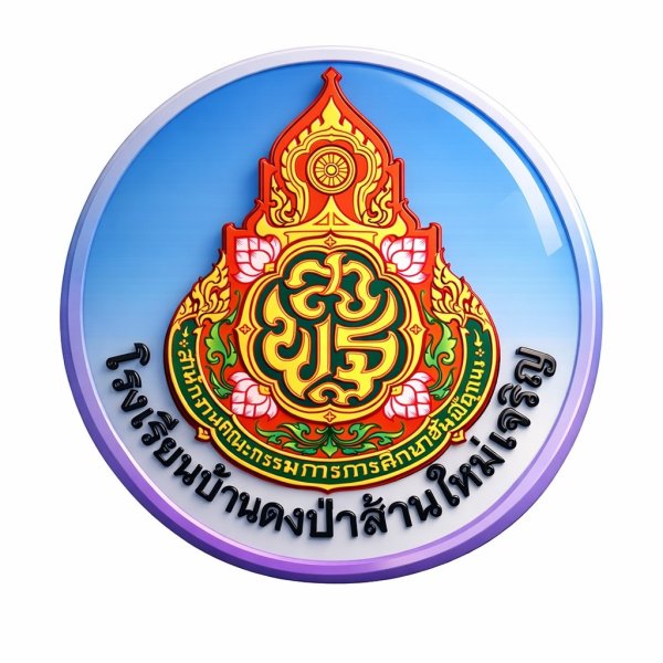 School Logo