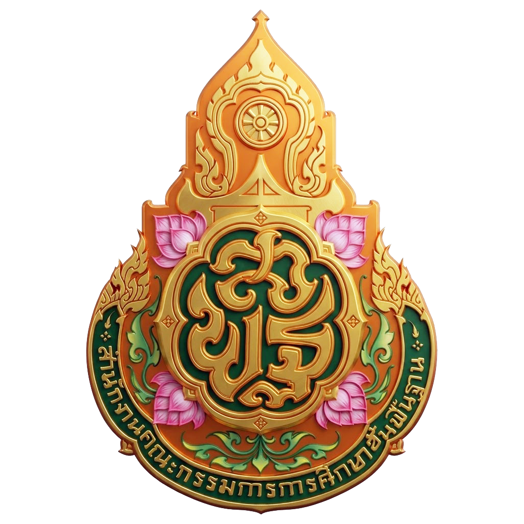 School Logo