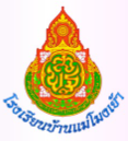 School Logo