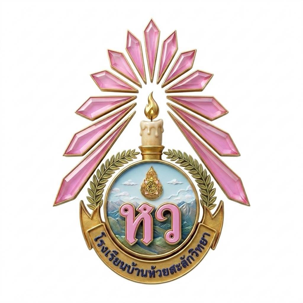 School Logo